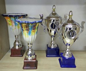 Torneo Intercircolo 2016 – Fasi Finali